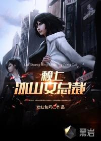 飘邈梦