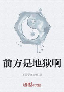 神秘的夜
