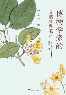 你我十年后遇见