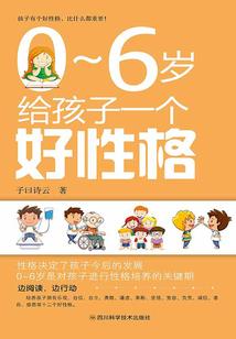 魅影侠盗