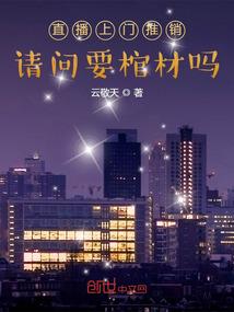 我与学员们有个约定