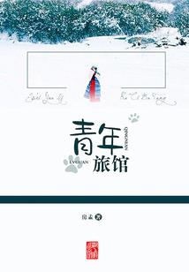 此刻，全球进入神话时代！