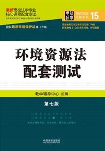 年少不懂爱，但遇到了爱