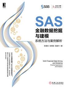 终归杨府