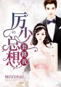见戴笠