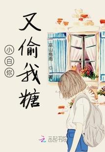 绝对掌握