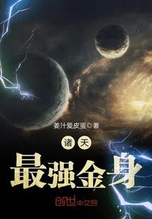 每个人的经历都不同