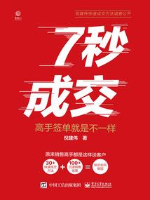 也许也许