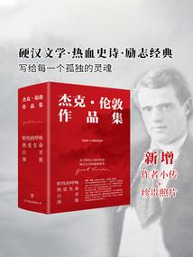 汐轩淡淡爱