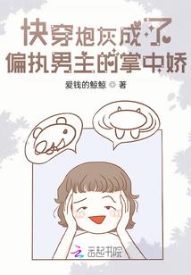 刺客王秦隆