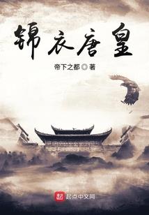 山河夜归客