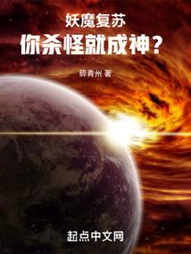 不想平凡的过一生