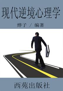 墨镜律师陈东野的传奇人生