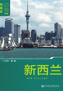十里柔情唯你情深
