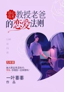 墨境