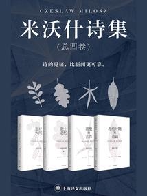 阴媒的嫁衣