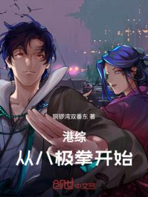 只有一次的认真，白色校服知道