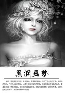 原来我一直爱你