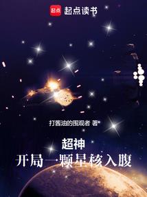 我和猫的契约