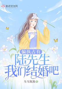 我快要无敌了