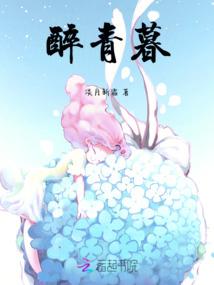 光之奇遇