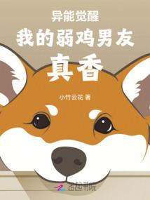 不朽寨主