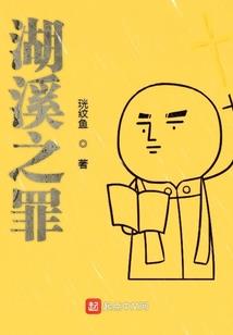 四季绽放