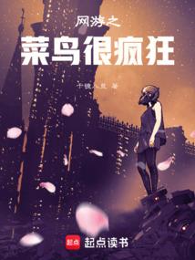 在良良大海的另一边
