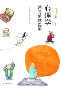 夜幕卡门