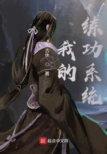 林荫小道的古门