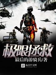 身为一个剑士我要学魔法