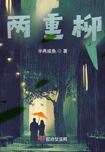 汜水