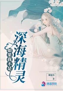 最强兼职系统