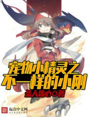 黎明将至，破晓繁花