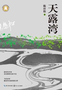 混在海贼王里的死神