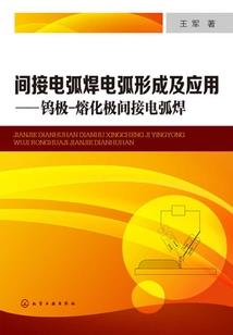 疯子的眼睛