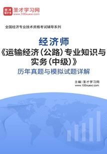 我的夫君宠儿们