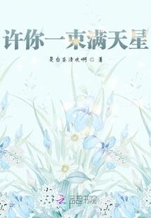湮天八部