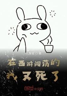 大千世界之暗夜星