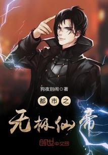 岁月逐我以烟尘