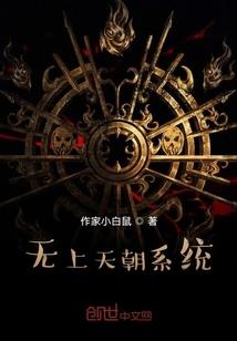 赛斯的玩具箱