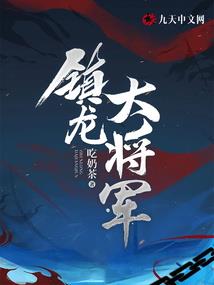 华暗香