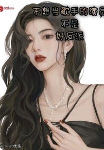 崛起于平凡