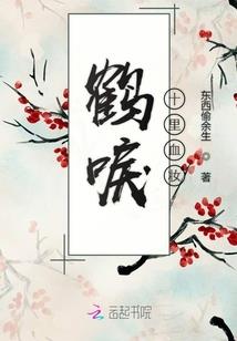 一梦方悔情已深