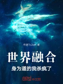 刺杀者白铁衣