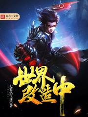 星辰元晶决
