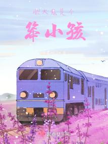 重生之予美何处