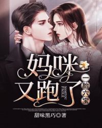 我媳妇超可爱哒