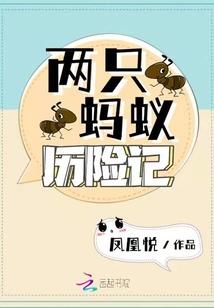 郎中九君