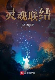 从全球神话复苏开始